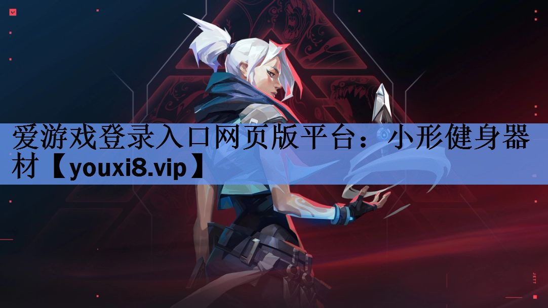 爱游戏登录入口网页版平台：小形健身器材