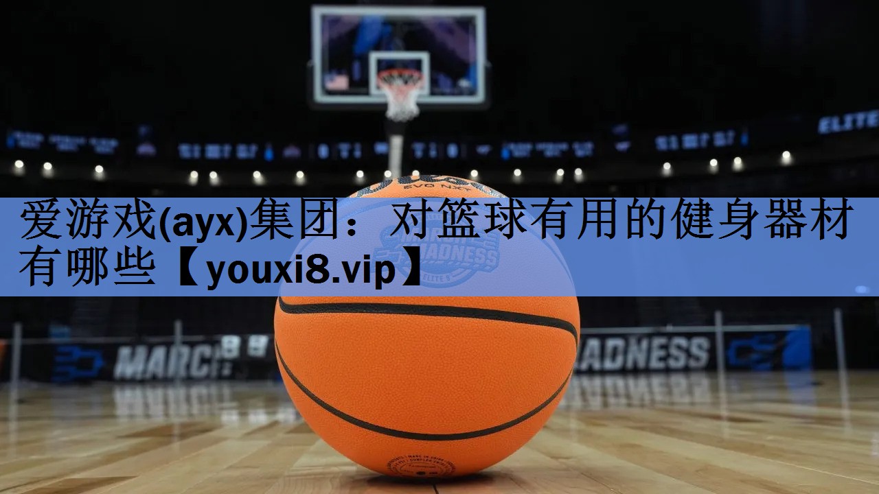爱游戏(ayx)集团：对篮球有用的健身器材有哪些