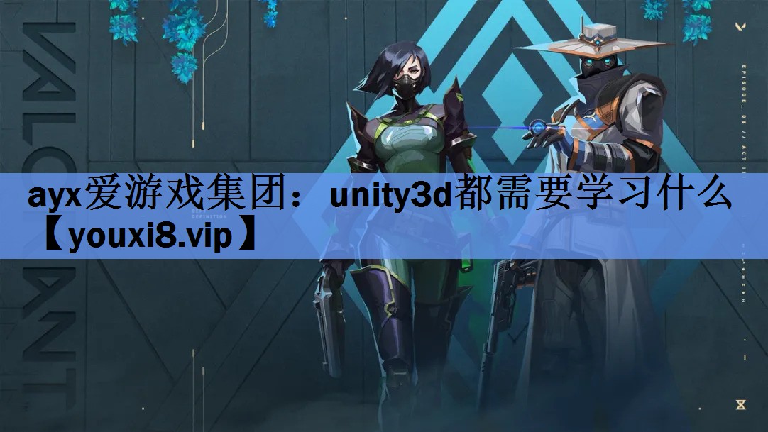 ayx爱游戏集团：unity3d都需要学习什么