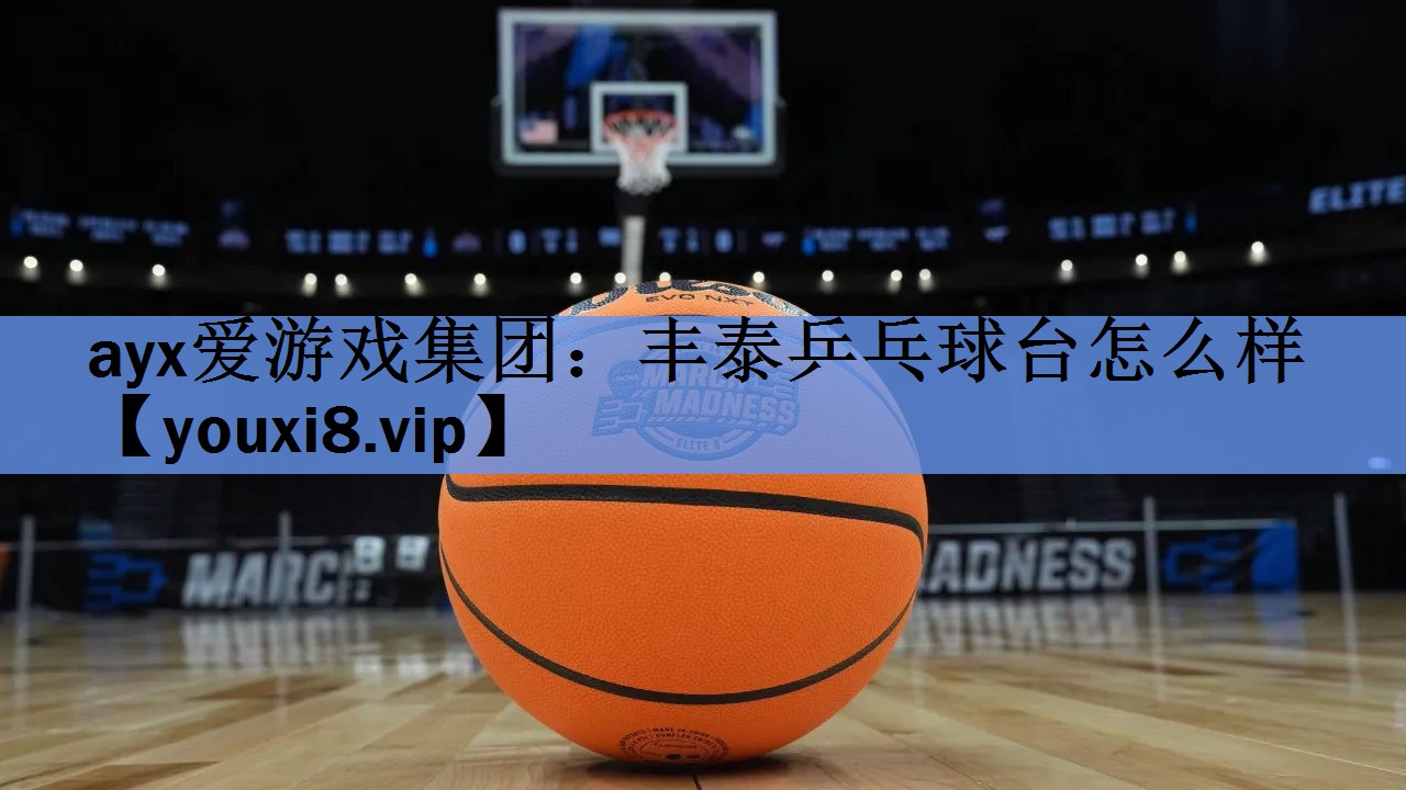 ayx爱游戏集团：丰泰乒乓球台怎么样
