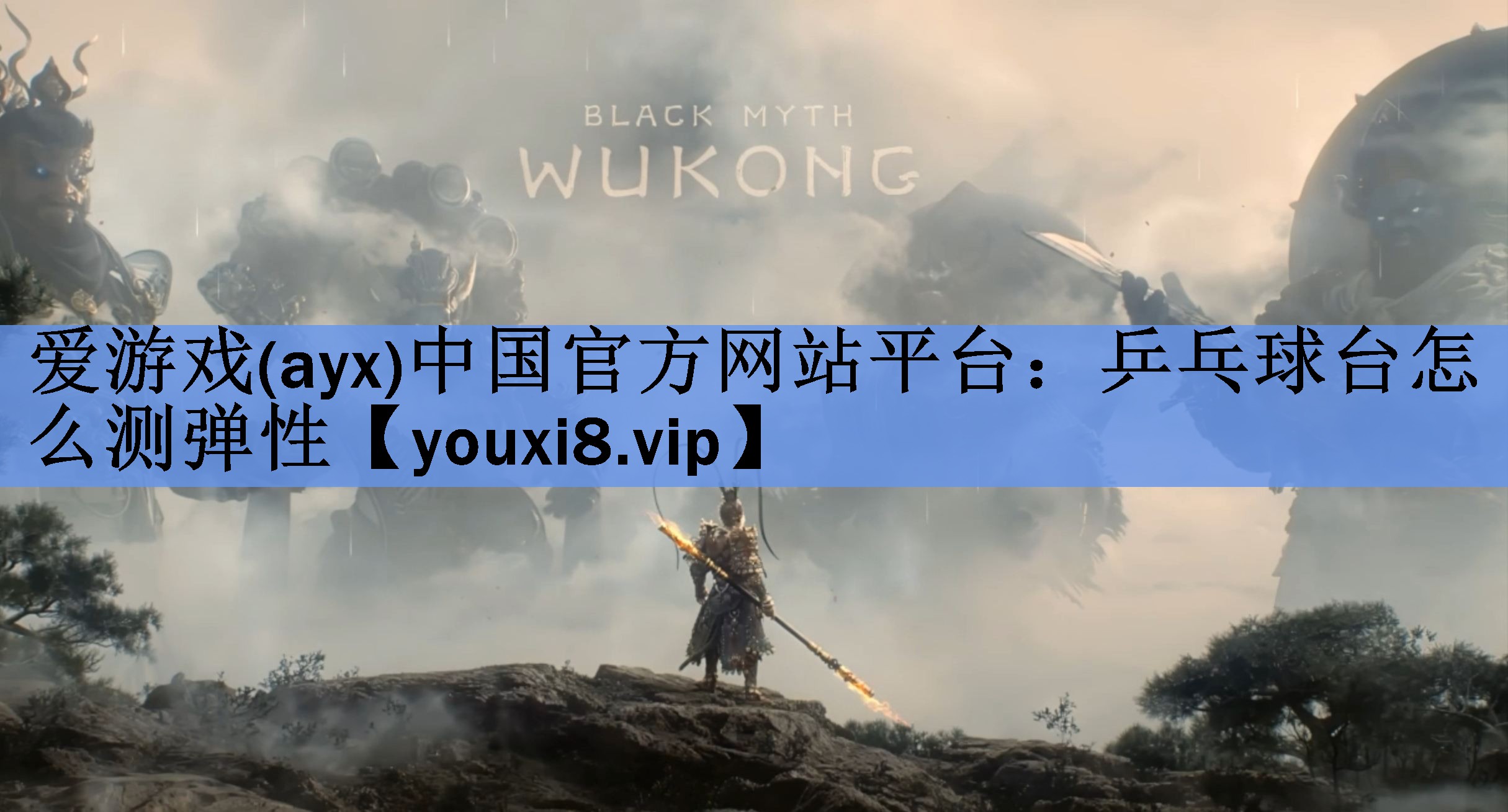爱游戏(ayx)中国官方网站平台：乒乓球台怎么测弹性