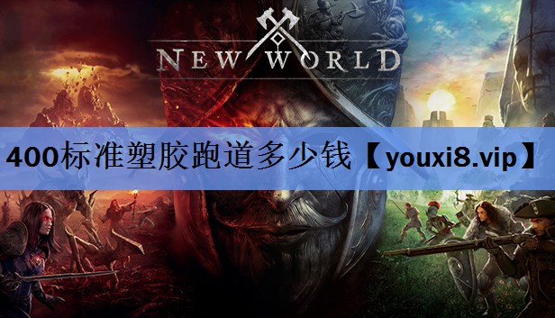 <strong>400标准塑胶跑道多少钱</strong>