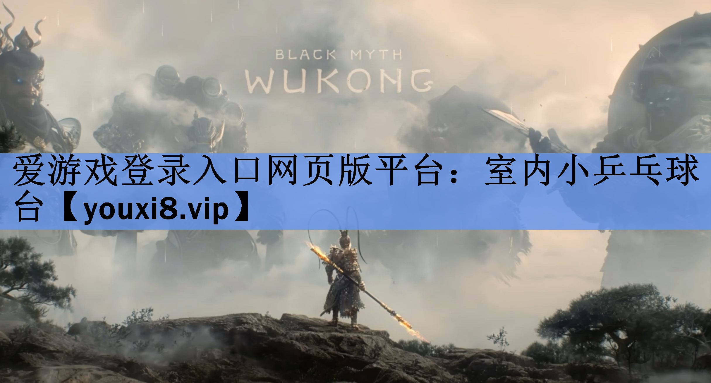 爱游戏登录入口网页版平台：室内小乒乓球台