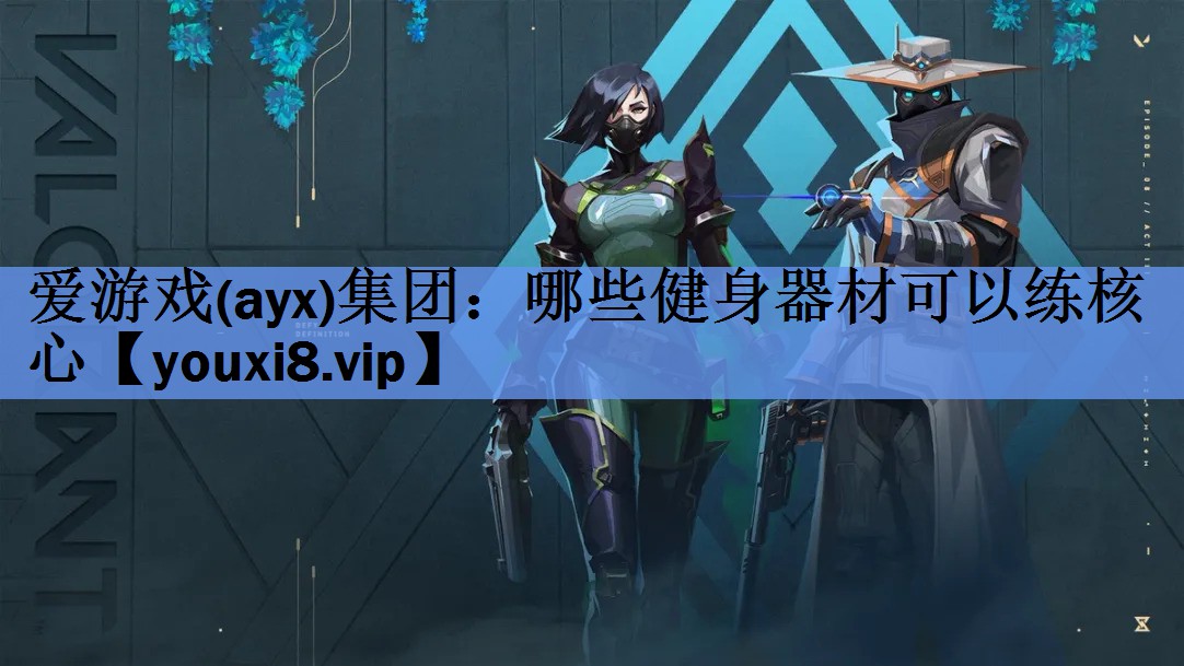 爱游戏(ayx)集团：哪些健身器材可以练核心