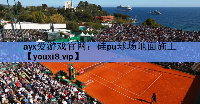 硅pu球场地面施工 硅pu球场地面施工