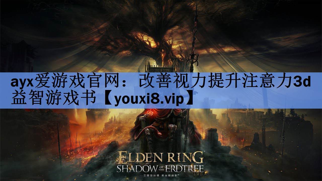 改善视力提升注意力3d益智游戏书 改善视力提升注意力3d益智游戏书