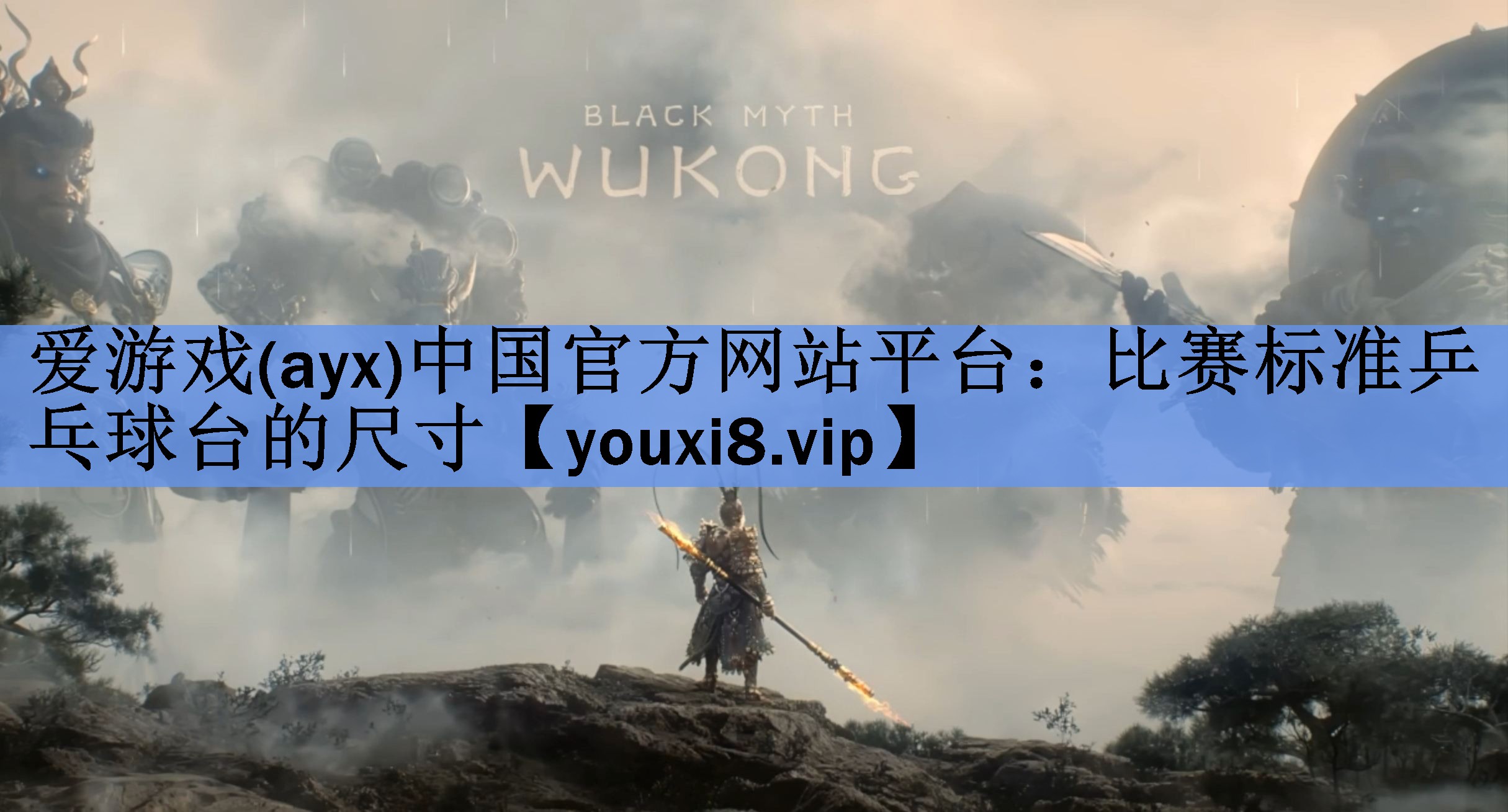 比赛标准乒乓球台的尺寸 比赛标准乒乓球台的尺寸