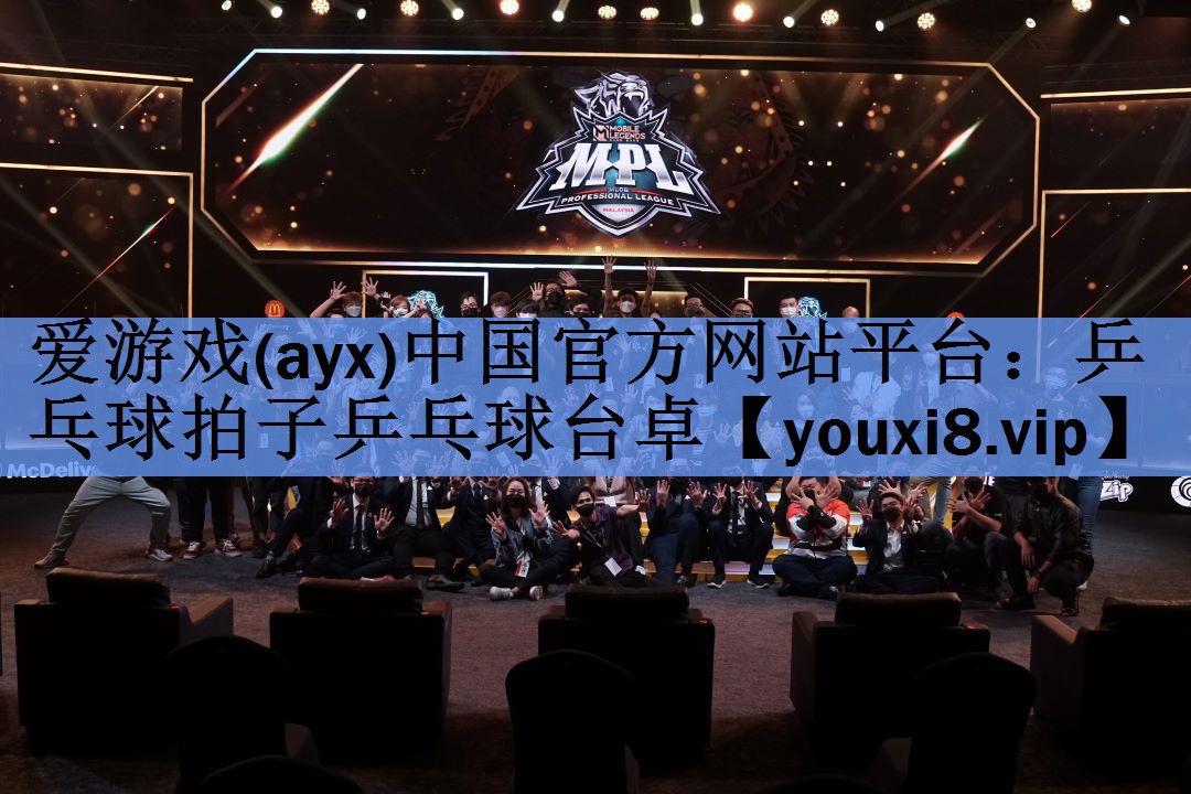 乒乓球拍子乒乓球台卓 乒乓球拍子乒乓球台卓