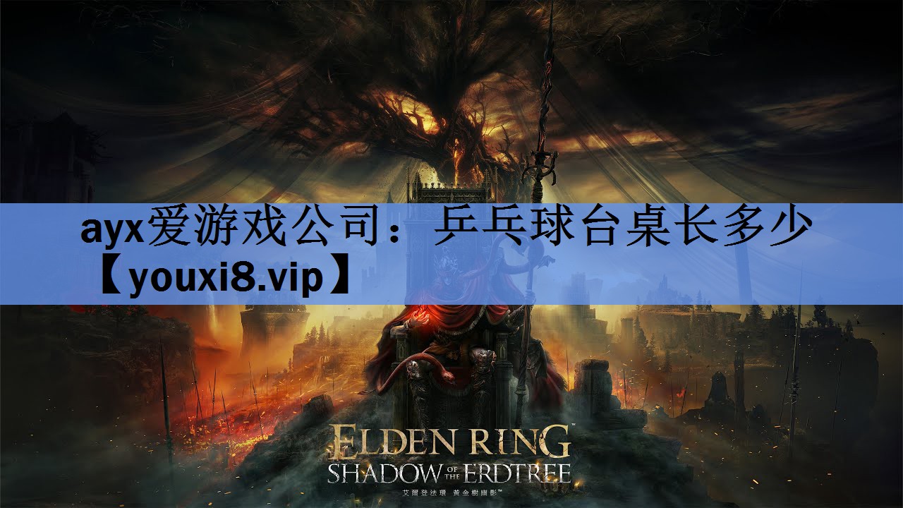 乒乓球台桌长多少 乒乓球台桌长多少