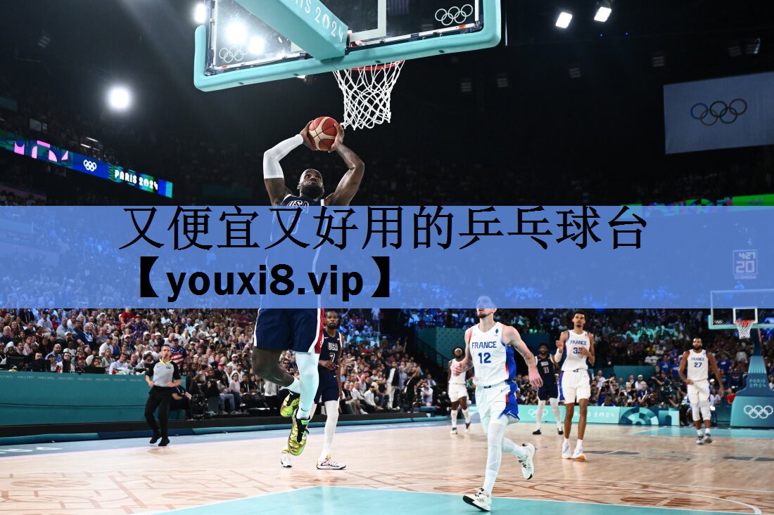 又便宜又好用的乒乓球台 又便宜又好用的乒乓球台