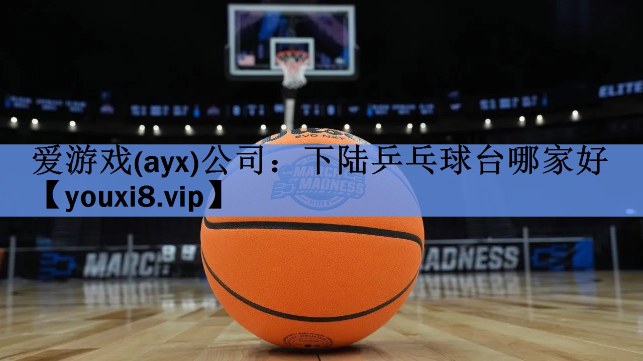 下陆乒乓球台哪家好 下陆乒乓球台哪家好