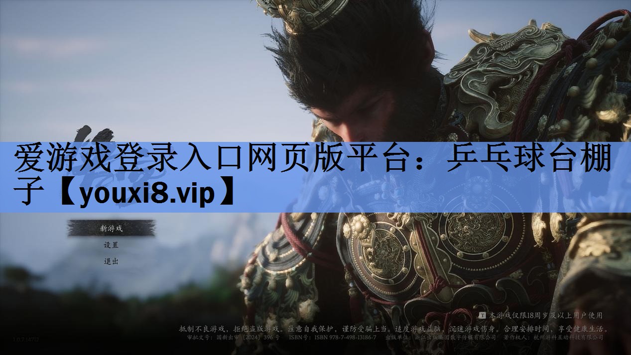 乒乓球台棚子 乒乓球台棚子