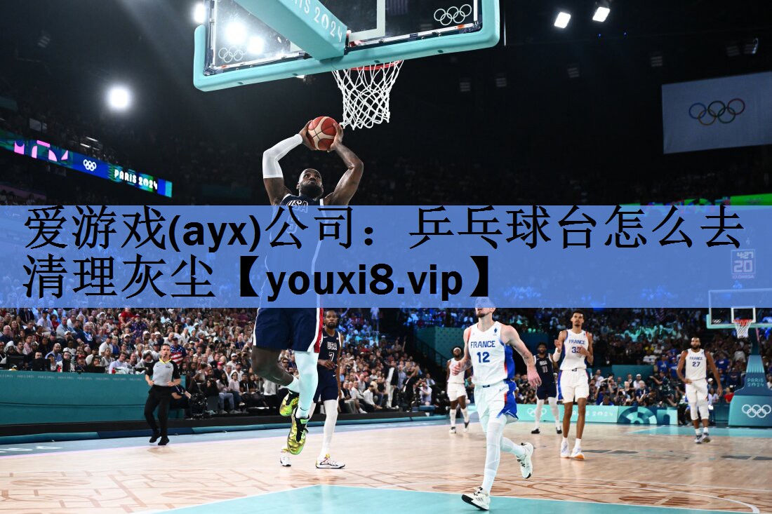 乒乓球台怎么去清理灰尘 乒乓球台怎么去清理灰尘
