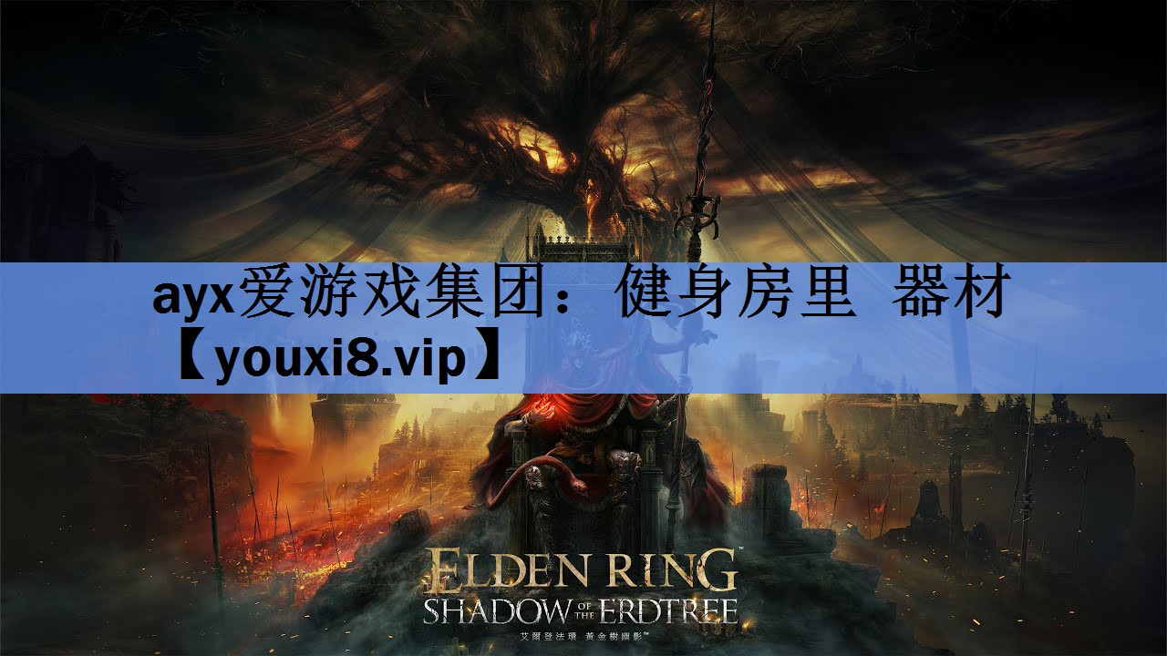 健身房里 器材 健身房里 器材