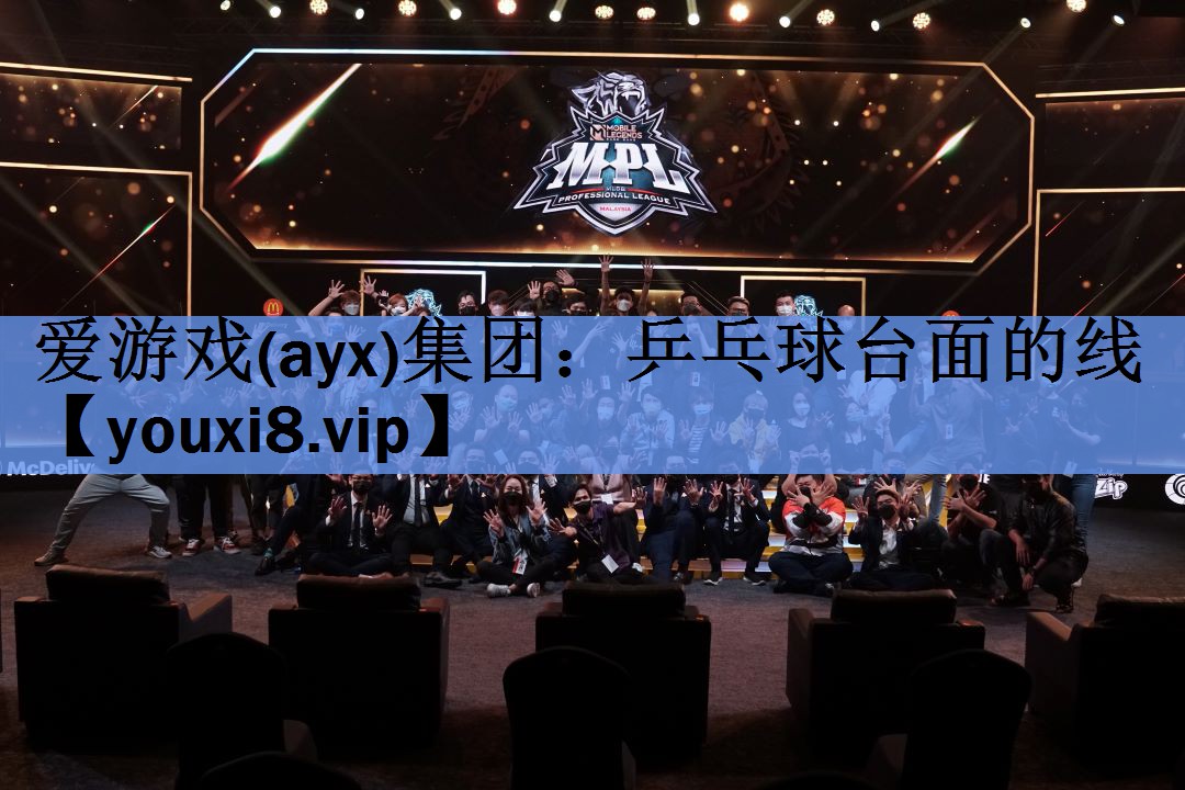 乒乓球台面的线 乒乓球台面的线