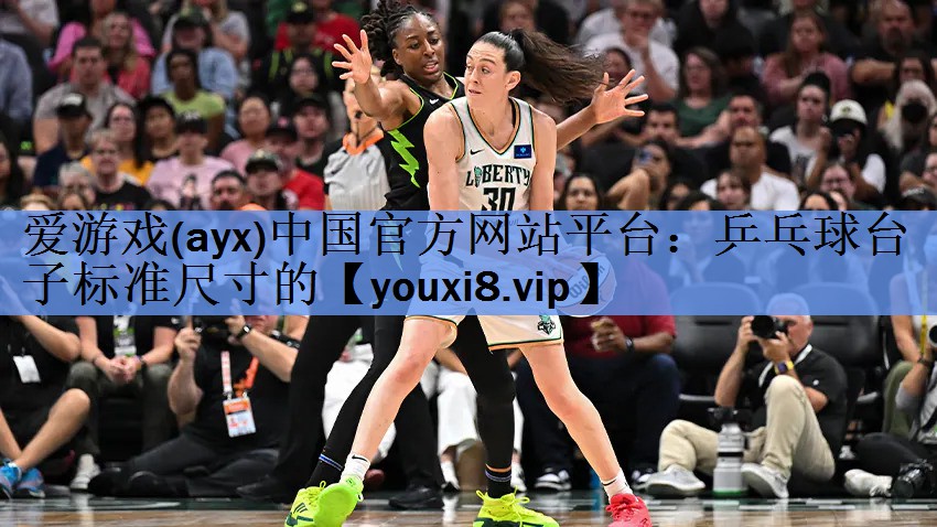 乒乓球台子标准尺寸的 乒乓球台子标准尺寸的